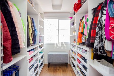 7_photo/94dcfcb299.db7b1d81ae75c420-ATLAS-c9e44fde-9e7a-4df6-bce3-15eaa7072a1f.jpg de apartamento à venda com 3 quartos, 70m² em Capão Raso, Curitiba