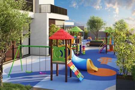 2_photo/94dcfcb2b5.1aa5b8f538f3adaf-ATLAS-0f0b2a13-392a-440e-944e-6d9bb46d5531.jpg de kitnet/studio à venda com 1 quarto, 30m² em Capão Raso, Curitiba