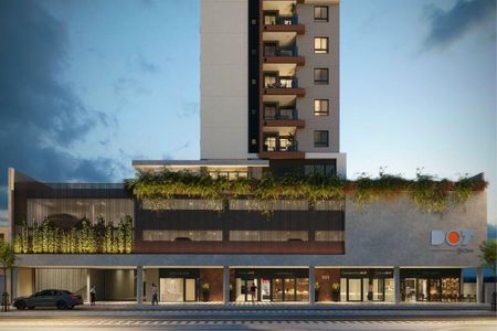 4_photo/94dcfcb2b5.1aa5b8f538f3adaf-ATLAS-2c06f8f6-ea05-47be-a6b3-2736c9608ed5.jpg de kitnet/studio à venda com 1 quarto, 30m² em Capão Raso, Curitiba