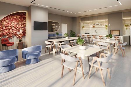 6_photo/94dcfcb2b5.1aa5b8f538f3adaf-ATLAS-56edf7e9-338b-4a77-a09f-20a856ac793b.jpg de kitnet/studio à venda com 1 quarto, 30m² em Capão Raso, Curitiba