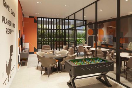 10_photo/94dcfcb2b5.1aa5b8f538f3adaf-ATLAS-79b9d187-e3fb-453b-aecd-63c0b9642358.jpg de kitnet/studio à venda com 1 quarto, 30m² em Capão Raso, Curitiba