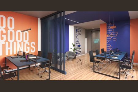 11_photo/94dcfcb2b5.1aa5b8f538f3adaf-ATLAS-7dd8f10a-3886-4a45-bca4-65d08404ed10.jpg de kitnet/studio à venda com 1 quarto, 30m² em Capão Raso, Curitiba