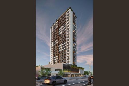 12_photo/94dcfcb2b5.1aa5b8f538f3adaf-ATLAS-813a37a9-c351-40e2-8ce2-7a6435f11017.jpg de kitnet/studio à venda com 1 quarto, 30m² em Capão Raso, Curitiba