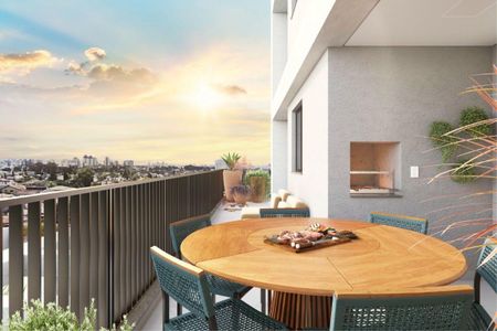 10_photo/94dcfcb2b5.1aa5b8f538f3adaf-ATLAS-98fc0666-7076-4b6c-85c5-224457498bee.jpg de kitnet/studio à venda com 1 quarto, 30m² em Capão Raso, Curitiba