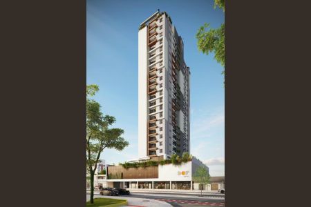 2_photo/94dcfcb2b5.1aa5b8f538f3adaf-ATLAS-ad2c1757-a74f-42d2-aa76-fb0f129d30ff.jpg de kitnet/studio à venda com 1 quarto, 30m² em Capão Raso, Curitiba