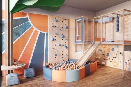 18_photo/94dcfcb2b5.1aa5b8f538f3adaf-ATLAS-ad5e21ee-c511-47f2-8196-6bbd6b894ee5.jpg de kitnet/studio à venda com 1 quarto, 30m² em Capão Raso, Curitiba