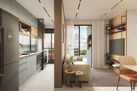 7_photo/94dcfcb2b5.1aa5b8f538f3adaf-ATLAS-c9d7b4bb-d3b7-4ebc-8deb-169dcc2cf6ba.jpg de kitnet/studio à venda com 1 quarto, 30m² em Capão Raso, Curitiba