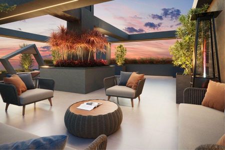 21_photo/94dcfcb2b5.1aa5b8f538f3adaf-ATLAS-d4bd7e57-39b5-4c5e-b82e-394d03b54be7.jpg de kitnet/studio à venda com 1 quarto, 30m² em Capão Raso, Curitiba