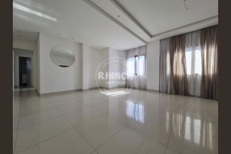 3_photo/94dcfcb2b5.af252f10918bdf87-ATLAS-0821ea19-46c5-4943-9e10-d2e364682584.jpg de apartamento para alugar com 3 quartos, 111m² em Capão Raso, Curitiba