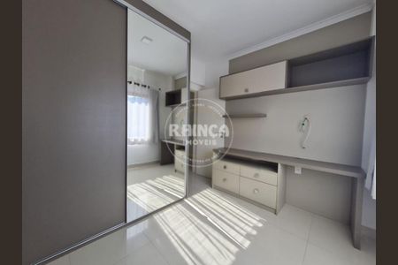 4_photo/94dcfcb2b5.af252f10918bdf87-ATLAS-0e3c920b-aa64-4a0c-a120-57fc5eef70a0.jpg de apartamento para alugar com 3 quartos, 111m² em Capão Raso, Curitiba