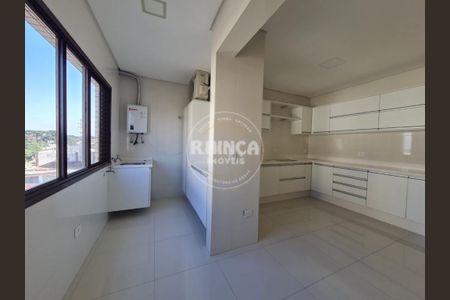 5_photo/94dcfcb2b5.af252f10918bdf87-ATLAS-0e5ad3be-26db-474c-9cfd-d08a02725882.jpg de apartamento para alugar com 3 quartos, 111m² em Capão Raso, Curitiba