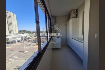 6_photo/94dcfcb2b5.af252f10918bdf87-ATLAS-125fd3c9-da68-4c2b-895a-bca16be5ac13.jpg de apartamento para alugar com 3 quartos, 111m² em Capão Raso, Curitiba