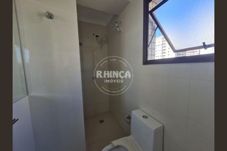 7_photo/94dcfcb2b5.af252f10918bdf87-ATLAS-281fc558-6088-4d34-aed7-e8c530caf98e.jpg de apartamento para alugar com 3 quartos, 111m² em Capão Raso, Curitiba