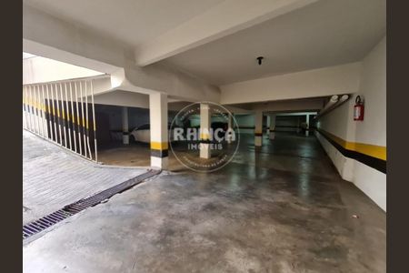 9_photo/94dcfcb2b5.af252f10918bdf87-ATLAS-3a1a56cf-93bd-4f12-bc83-3baffdd549b4.jpg de apartamento para alugar com 3 quartos, 111m² em Capão Raso, Curitiba