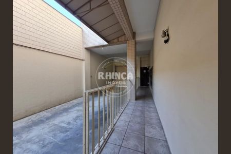 10_photo/94dcfcb2b5.af252f10918bdf87-ATLAS-3a6b9629-0d77-4194-a061-6f9850a2ec60.jpg de apartamento para alugar com 3 quartos, 111m² em Capão Raso, Curitiba