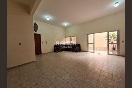 11_photo/94dcfcb2b5.af252f10918bdf87-ATLAS-3acbf32e-5a67-43e0-89ef-7ce9de78137b.jpg de apartamento para alugar com 3 quartos, 111m² em Capão Raso, Curitiba