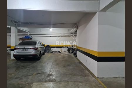 12_photo/94dcfcb2b5.af252f10918bdf87-ATLAS-43e04060-88bb-4c09-87eb-8e85d9ad1c4f.jpg de apartamento para alugar com 3 quartos, 111m² em Capão Raso, Curitiba