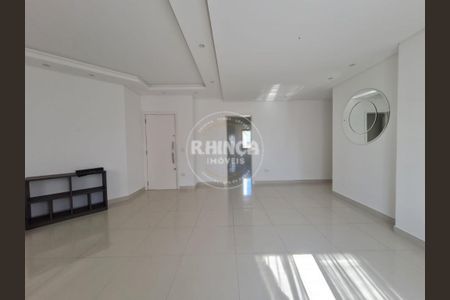 23_photo/94dcfcb2b5.af252f10918bdf87-ATLAS-475640ed-ec2a-4aa0-893f-6537b64bb3ba.jpg de apartamento para alugar com 3 quartos, 111m² em Capão Raso, Curitiba