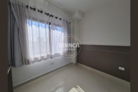 13_photo/94dcfcb2b5.af252f10918bdf87-ATLAS-4c0c2e35-3f45-4464-9276-921f89579948.jpg de apartamento para alugar com 3 quartos, 111m² em Capão Raso, Curitiba