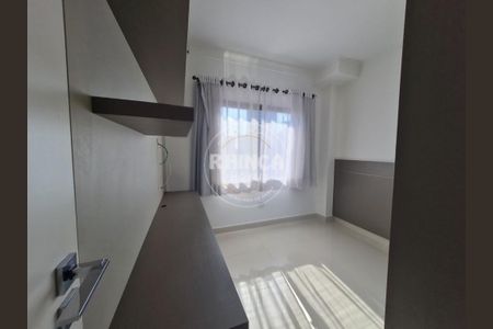 14_photo/94dcfcb2b5.af252f10918bdf87-ATLAS-561a87c9-25d2-4d0e-bb61-10ee5375cbd2.jpg de apartamento para alugar com 3 quartos, 111m² em Capão Raso, Curitiba