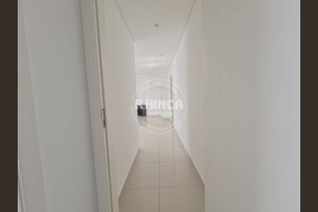 2_photo/94dcfcb2b5.af252f10918bdf87-ATLAS-5e368dfd-b0c5-4ed0-a5f0-2b3e0d2a9905.jpg de apartamento para alugar com 3 quartos, 111m² em Capão Raso, Curitiba