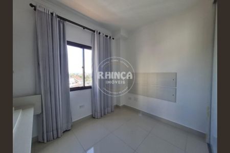 15_photo/94dcfcb2b5.af252f10918bdf87-ATLAS-687fad6f-5daf-4f2c-a435-edfee09bdf2e.jpg de apartamento para alugar com 3 quartos, 111m² em Capão Raso, Curitiba