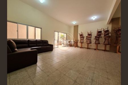 35_photo/94dcfcb2b5.af252f10918bdf87-ATLAS-6a37c3c6-b471-44c2-8c47-d727e5edec14.jpg de apartamento para alugar com 3 quartos, 111m² em Capão Raso, Curitiba