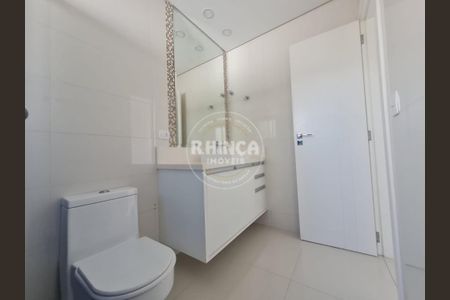 4_photo/94dcfcb2b5.af252f10918bdf87-ATLAS-7922911e-0049-4fce-afd9-93dd9386d8b9.jpg de apartamento para alugar com 3 quartos, 111m² em Capão Raso, Curitiba