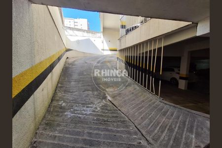 42_photo/94dcfcb2b5.af252f10918bdf87-ATLAS-80d04a69-ce42-4bb5-a960-ea042392445e.jpg de apartamento para alugar com 3 quartos, 111m² em Capão Raso, Curitiba