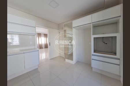 25_photo/94dcfcb2b5.af252f10918bdf87-ATLAS-867c769d-5006-4f99-8e47-6b10bb00ffe0.jpg de apartamento para alugar com 3 quartos, 111m² em Capão Raso, Curitiba