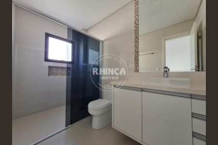 8_photo/94dcfcb2b5.af252f10918bdf87-ATLAS-8abed11b-485e-477d-b22d-2246de4b1902.jpg de apartamento para alugar com 3 quartos, 111m² em Capão Raso, Curitiba