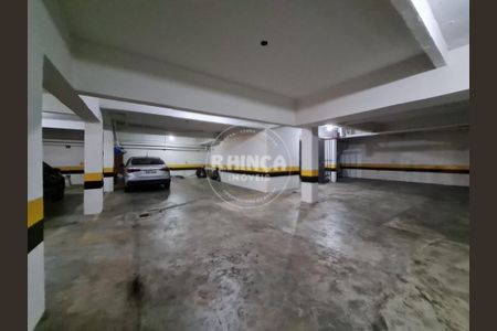 38_photo/94dcfcb2b5.af252f10918bdf87-ATLAS-8e6e840a-0606-47cd-8fbd-a4d7a7a4322f.jpg de apartamento para alugar com 3 quartos, 111m² em Capão Raso, Curitiba