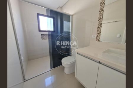 5_photo/94dcfcb2b5.af252f10918bdf87-ATLAS-8fb50170-d110-4ce7-ae44-04b8d64d9f9b.jpg de apartamento para alugar com 3 quartos, 111m² em Capão Raso, Curitiba