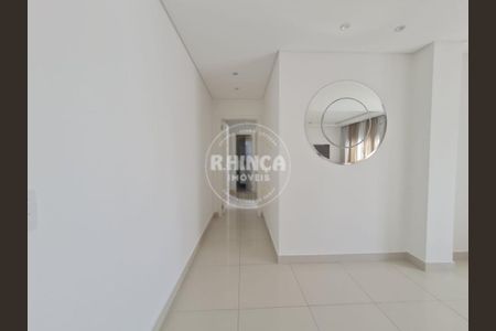 16_photo/94dcfcb2b5.af252f10918bdf87-ATLAS-98cdf5a4-a701-4899-be8b-059d2a8ca1c6.jpg de apartamento para alugar com 3 quartos, 111m² em Capão Raso, Curitiba