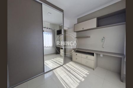 12_photo/94dcfcb2b5.af252f10918bdf87-ATLAS-9907dbd0-2411-42c0-9248-e0b6b0cc057a.jpg de apartamento para alugar com 3 quartos, 111m² em Capão Raso, Curitiba