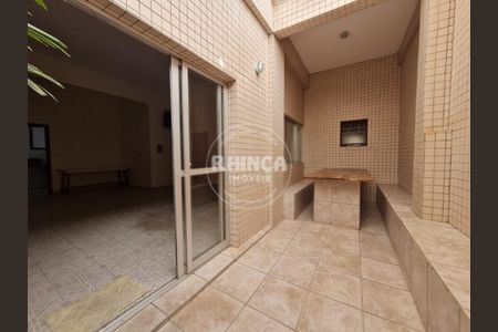 34_photo/94dcfcb2b5.af252f10918bdf87-ATLAS-9a320cf5-708b-4e51-a52c-be3917dc72b9.jpg de apartamento para alugar com 3 quartos, 111m² em Capão Raso, Curitiba