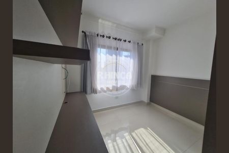 20_photo/94dcfcb2b5.af252f10918bdf87-ATLAS-a11043e3-eda7-41a9-b99e-554215e73f43.jpg de apartamento para alugar com 3 quartos, 111m² em Capão Raso, Curitiba