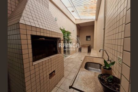 28_photo/94dcfcb2b5.af252f10918bdf87-ATLAS-a1ce278f-d20b-49d7-bc58-4a1794c24e2d.jpg de apartamento para alugar com 3 quartos, 111m² em Capão Raso, Curitiba