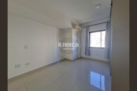 7_photo/94dcfcb2b5.af252f10918bdf87-ATLAS-a8b52400-e252-419c-9cab-62164b1f5985.jpg de apartamento para alugar com 3 quartos, 111m² em Capão Raso, Curitiba