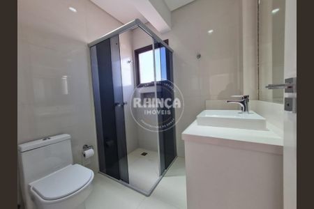 10_photo/94dcfcb2b5.af252f10918bdf87-ATLAS-bdc6ecc2-284b-4dbe-8d02-9a5eb4023427.jpg de apartamento para alugar com 3 quartos, 111m² em Capão Raso, Curitiba