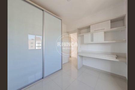 9_photo/94dcfcb2b5.af252f10918bdf87-ATLAS-c10493aa-1e02-4e72-9054-ee7a8e3bb0cb.jpg de apartamento para alugar com 3 quartos, 111m² em Capão Raso, Curitiba