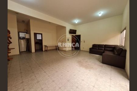 33_photo/94dcfcb2b5.af252f10918bdf87-ATLAS-d736132e-0eb9-4c7c-a8d3-d5c3a966d304.jpg de apartamento para alugar com 3 quartos, 111m² em Capão Raso, Curitiba