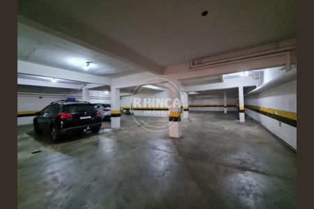 41_photo/94dcfcb2b5.af252f10918bdf87-ATLAS-de62c36d-3ada-49e1-a510-34b10151f127.jpg de apartamento para alugar com 3 quartos, 111m² em Capão Raso, Curitiba