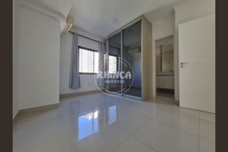 6_photo/94dcfcb2b5.af252f10918bdf87-ATLAS-f691095a-4c81-45bd-bdae-7f6f55e0a36d.jpg de apartamento para alugar com 3 quartos, 111m² em Capão Raso, Curitiba
