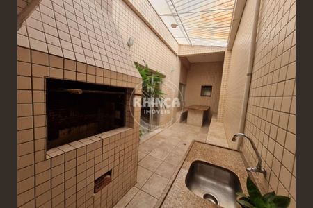 27_photo/94dcfcb2b5.af252f10918bdf87-ATLAS-f904c1f9-b793-4a88-9e2a-a9a549f13efb.jpg de apartamento para alugar com 3 quartos, 111m² em Capão Raso, Curitiba