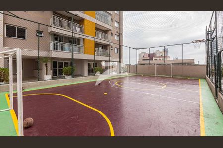 3_photo/94dcfcb2c1.16d88cb525254ab7-ATLAS-4750e02e-99b6-430e-9343-b3f7c3c8b932.jpg de apartamento à venda com 2 quartos, 50m² em Capão Raso, Curitiba