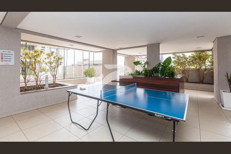 4_photo/94dcfcb2c1.16d88cb525254ab7-ATLAS-4cc71dc7-0d4f-4da0-b1ec-116abcafe26a.jpg de apartamento à venda com 2 quartos, 50m² em Capão Raso, Curitiba