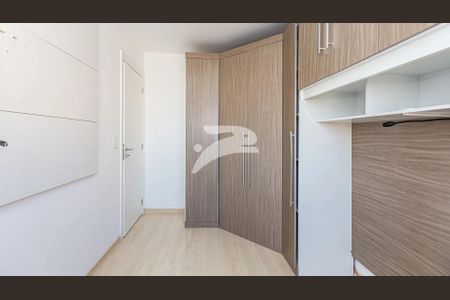 7_photo/94dcfcb2c1.16d88cb525254ab7-ATLAS-4d5b82ff-fa29-442b-85af-92d755ca3fd8.jpg de apartamento à venda com 2 quartos, 50m² em Capão Raso, Curitiba