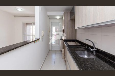 11_photo/94dcfcb2c1.16d88cb525254ab7-ATLAS-54145a36-e5b0-4436-8a93-c94a1e3ed016.jpg de apartamento à venda com 2 quartos, 50m² em Capão Raso, Curitiba