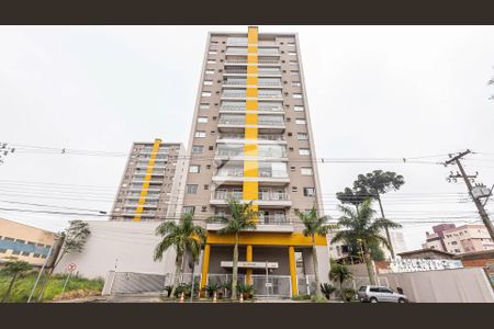 6_photo/94dcfcb2c1.16d88cb525254ab7-ATLAS-623c21db-10a4-4e9f-ba9a-ae3f6a1ee66e.jpg de apartamento à venda com 2 quartos, 50m² em Capão Raso, Curitiba